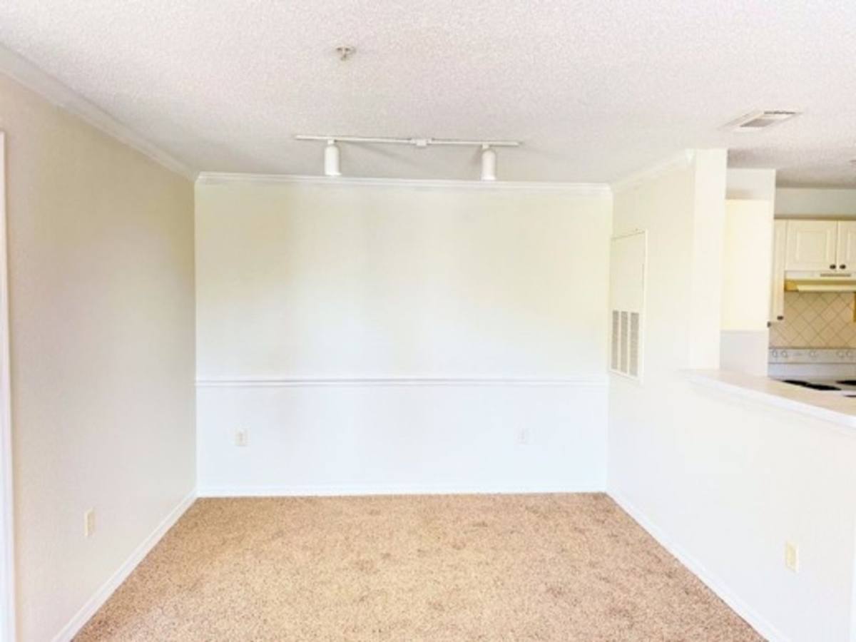 Condo for rent at 18001 Richmond Place Dr, Tampa, FL 33647