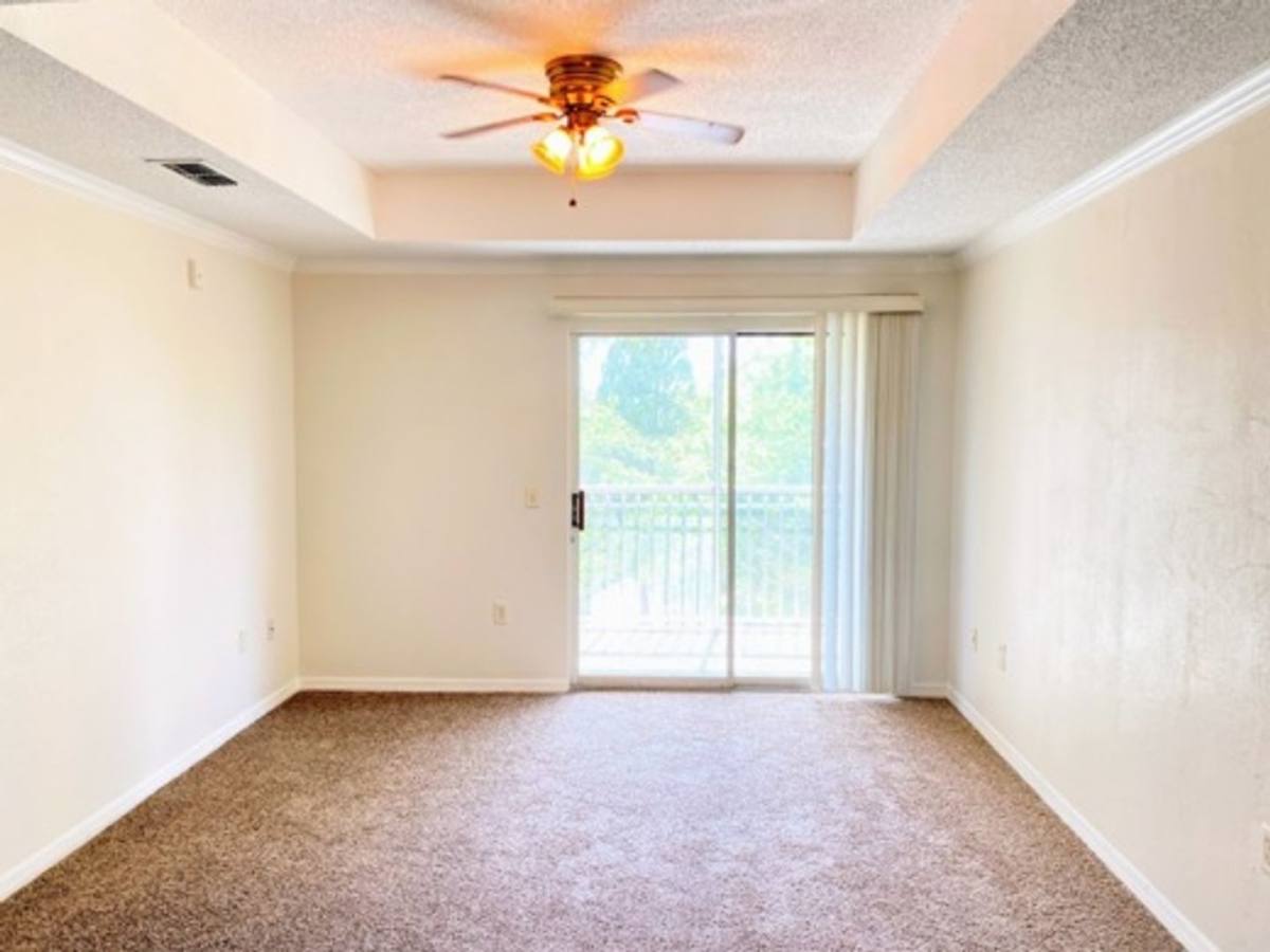 Condo for rent at 18001 Richmond Place Dr, Tampa, FL 33647