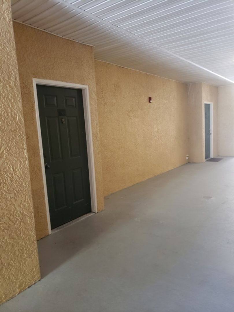 Condo for rent at 18001 Richmond Place Dr, Tampa, FL 33647