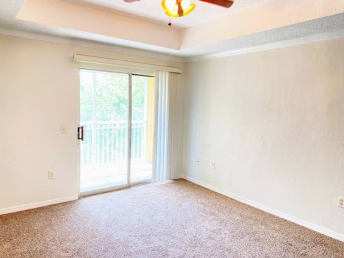Condo for rent at 18001 Richmond Place Dr, Tampa, FL 33647