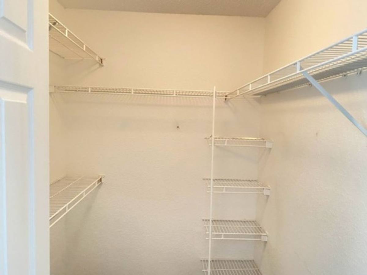 Condo for rent at 18001 Richmond Place Dr, Tampa, FL 33647