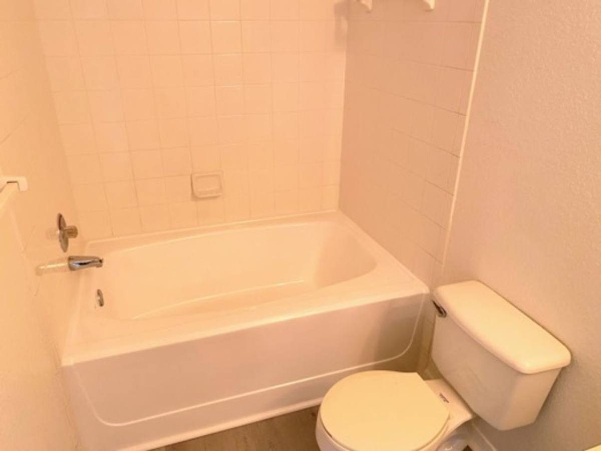 Condo for rent at 18001 Richmond Place Dr, Tampa, FL 33647