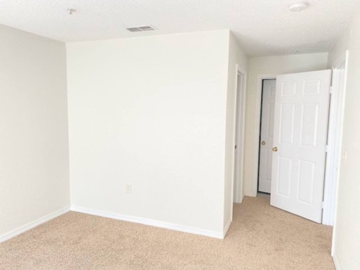 Condo for rent at 18001 Richmond Place Dr, Tampa, FL 33647