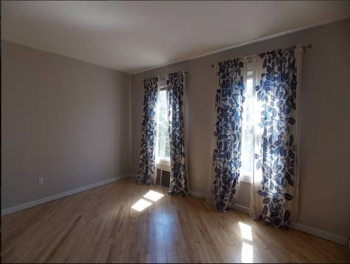 Apartment for rent at 940 State St, New Haven, CT 06511