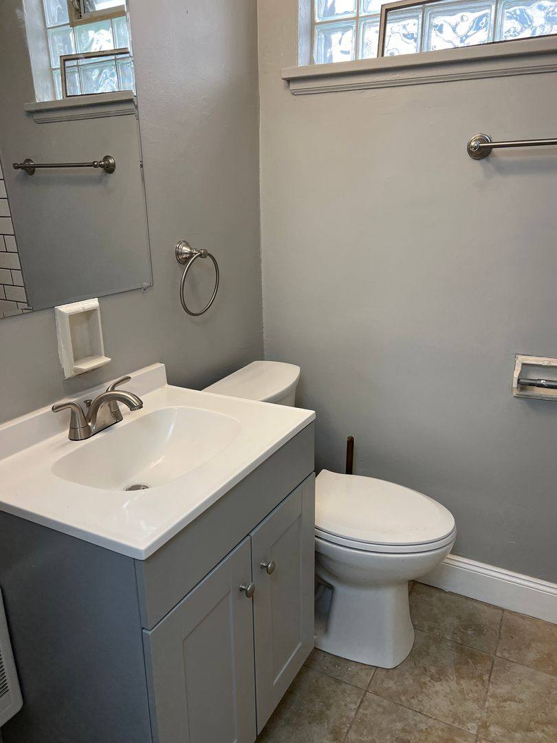 Apartment for rent at 1518 McFarland Rd, Pittsburgh, PA 15216