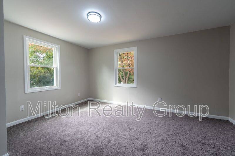 House for rent at 1001 S Layton, Dunn, NC 28334