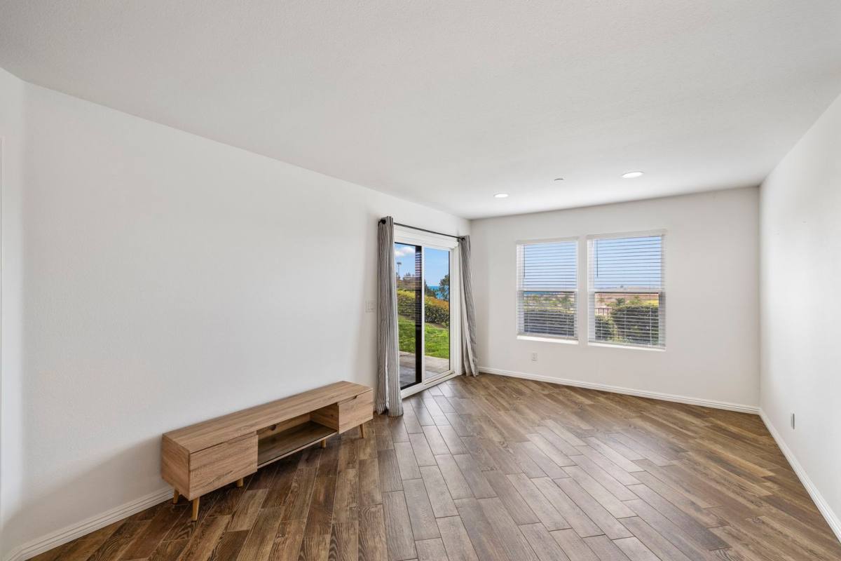 Condo for rent at 1056 Calle Del Cerro #901, San Clemente, CA 92673