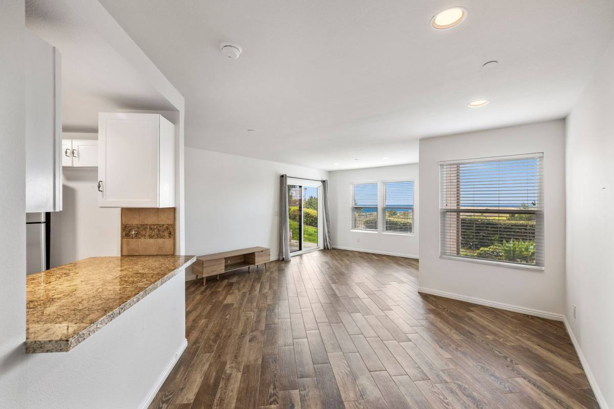 Condo for rent at 1056 Calle Del Cerro #901, San Clemente, CA 92673