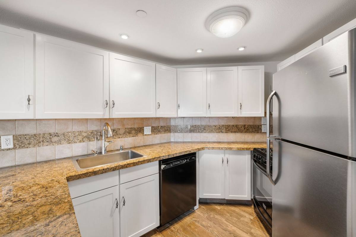 Condo for rent at 1056 Calle Del Cerro #901, San Clemente, CA 92673
