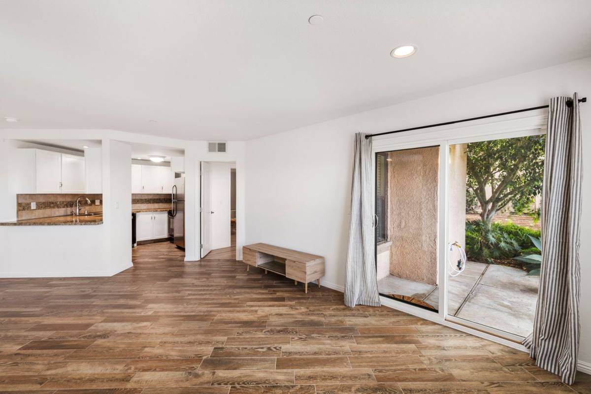 Condo for rent at 1056 Calle Del Cerro #901, San Clemente, CA 92673