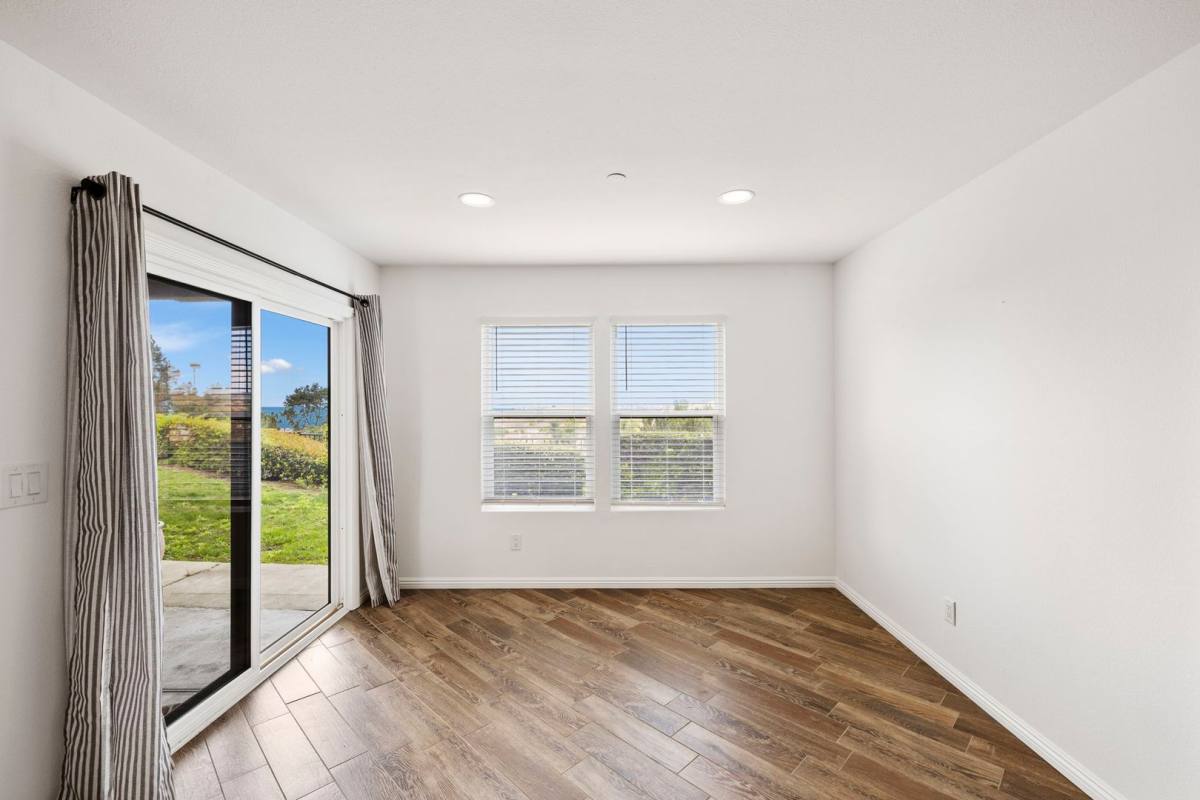 Condo for rent at 1056 Calle Del Cerro #901, San Clemente, CA 92673