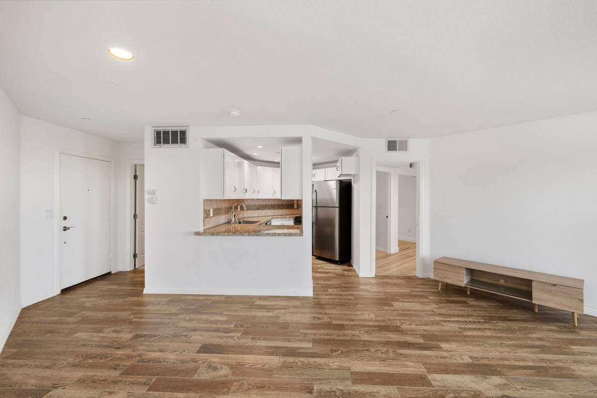 Condo for rent at 1056 Calle Del Cerro #901, San Clemente, CA 92673