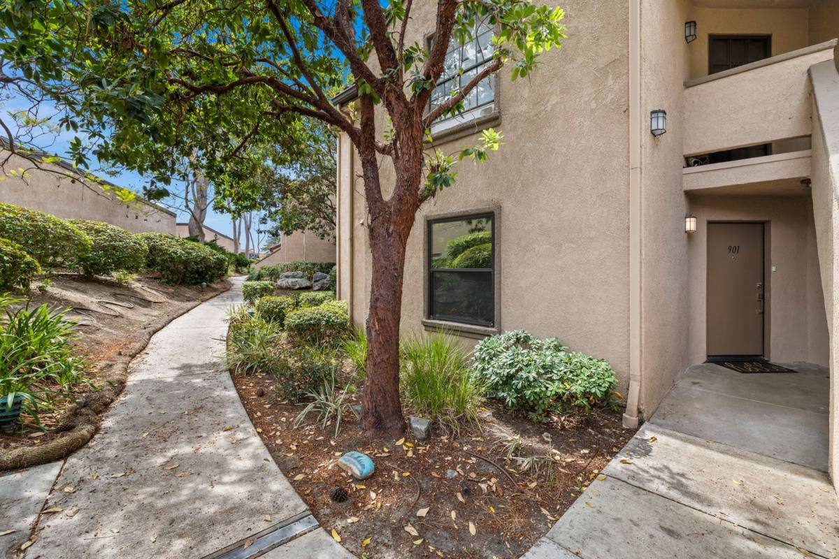 Condo for rent at 1056 Calle Del Cerro #901, San Clemente, CA 92673