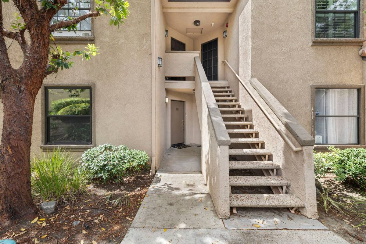 Condo for rent at 1056 Calle Del Cerro #901, San Clemente, CA 92673