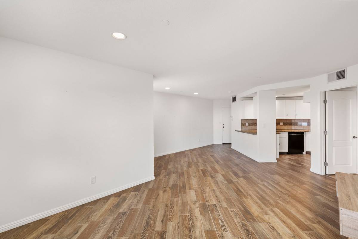 Condo for rent at 1056 Calle Del Cerro #901, San Clemente, CA 92673