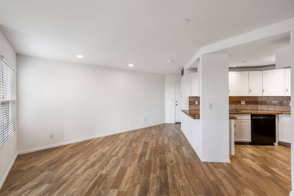 Condo for rent at 1056 Calle Del Cerro #901, San Clemente, CA 92673