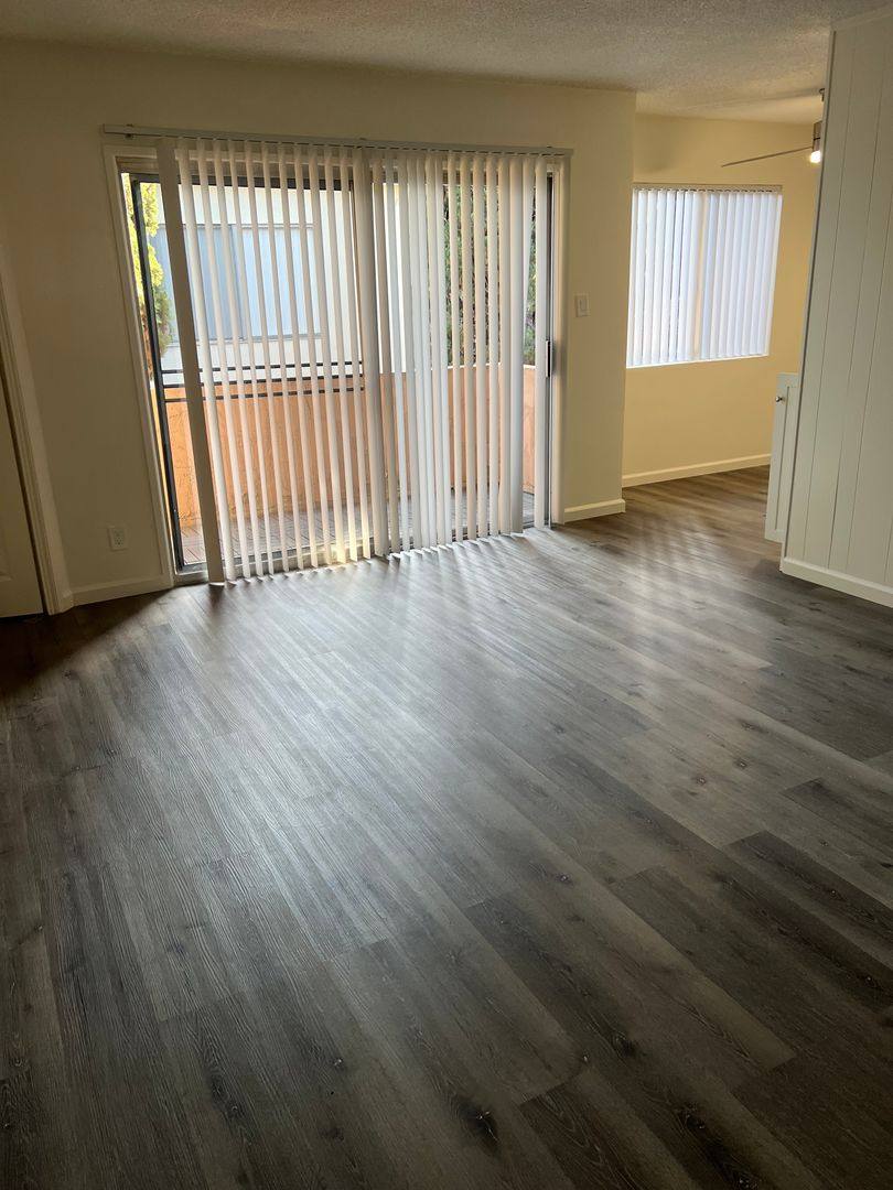 Apartment for rent at 12029 Goshen Ave, Los Angeles, CA 90049