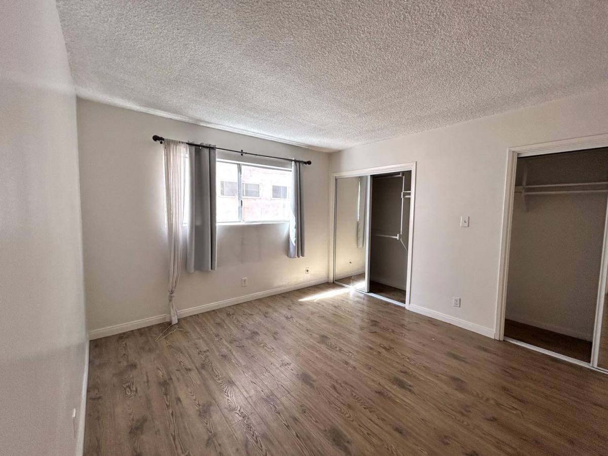Apartment for rent at 12029 Goshen Ave, Los Angeles, CA 90049