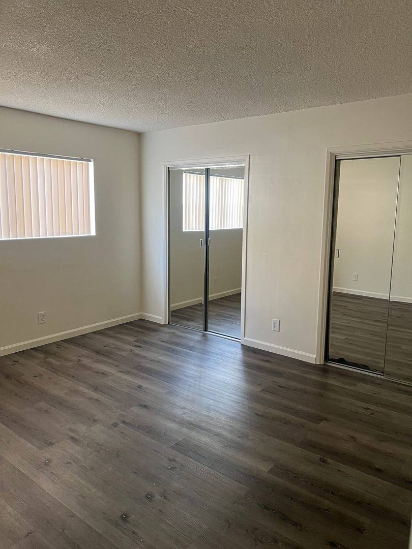 Apartment for rent at 12029 Goshen Ave, Los Angeles, CA 90049