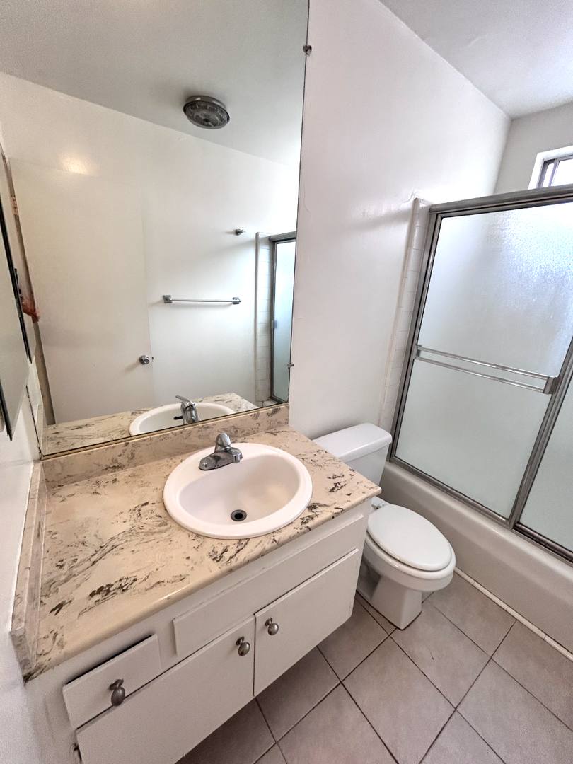 Apartment for rent at 12029 Goshen Ave, Los Angeles, CA 90049