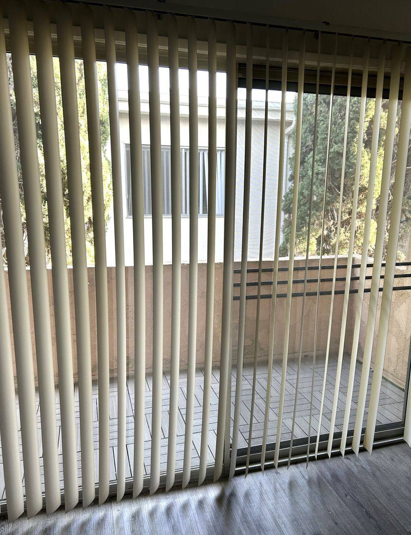Apartment for rent at 12029 Goshen Ave, Los Angeles, CA 90049