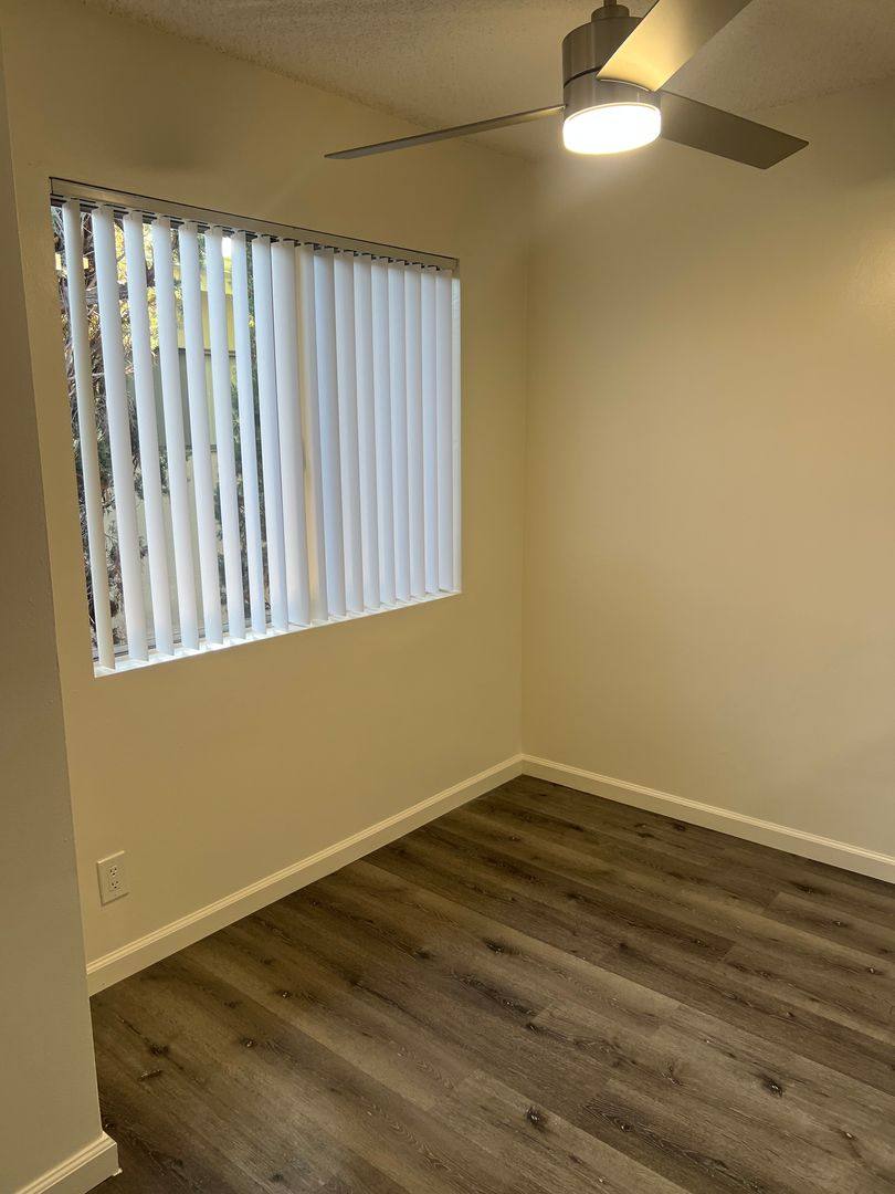 Apartment for rent at 12029 Goshen Ave, Los Angeles, CA 90049