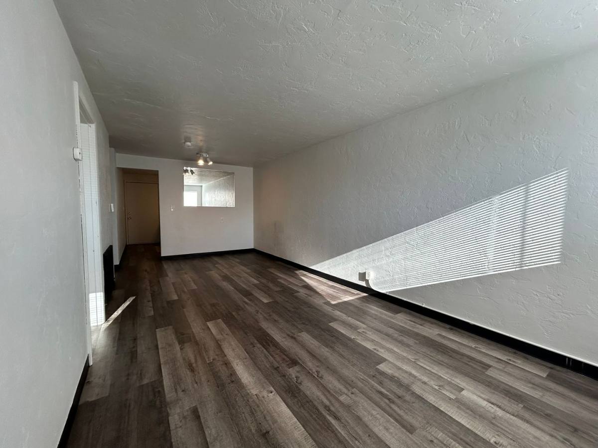 Apartment for rent at 928 Ruby St, Pasco, WA 99301