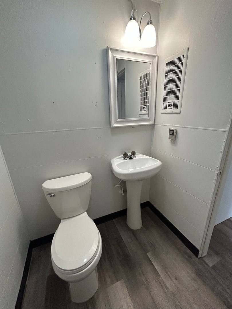 Apartment for rent at 928 Ruby St, Pasco, WA 99301