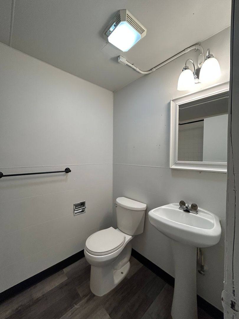 Apartment for rent at 928 Ruby St, Pasco, WA 99301