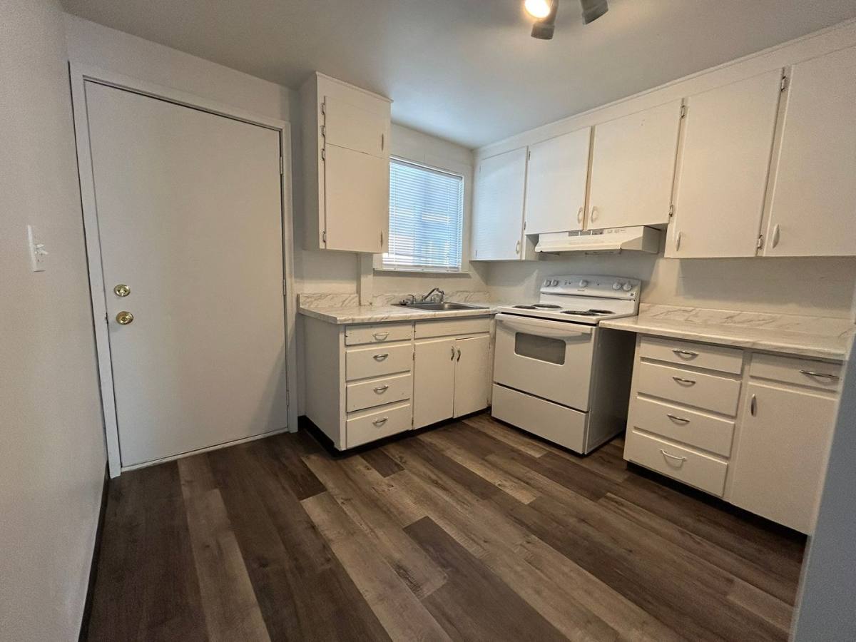 Apartment for rent at 928 Ruby St, Pasco, WA 99301