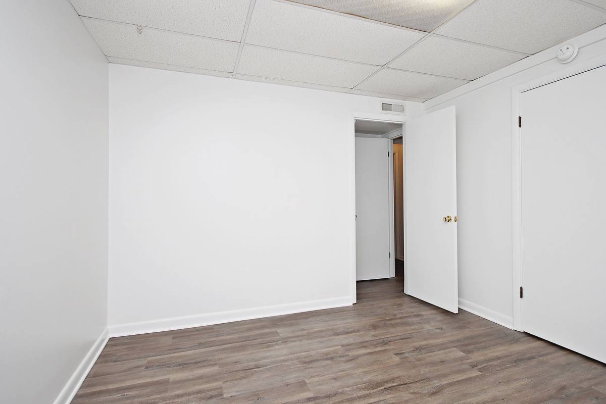 Apartment for rent at 2423 Sunset Rd, Charlottesville, VA 22903