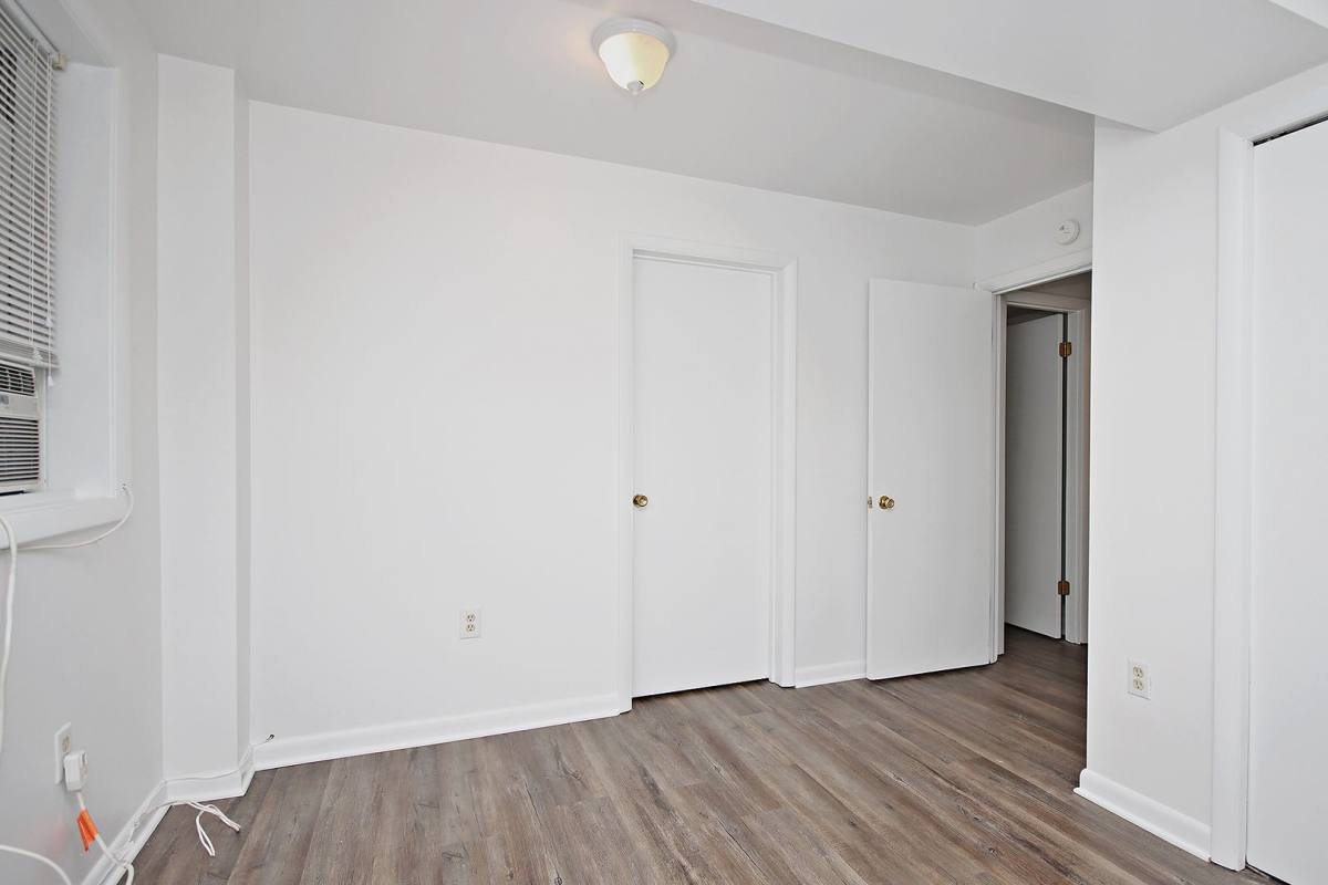 Apartment for rent at 2423 Sunset Rd, Charlottesville, VA 22903