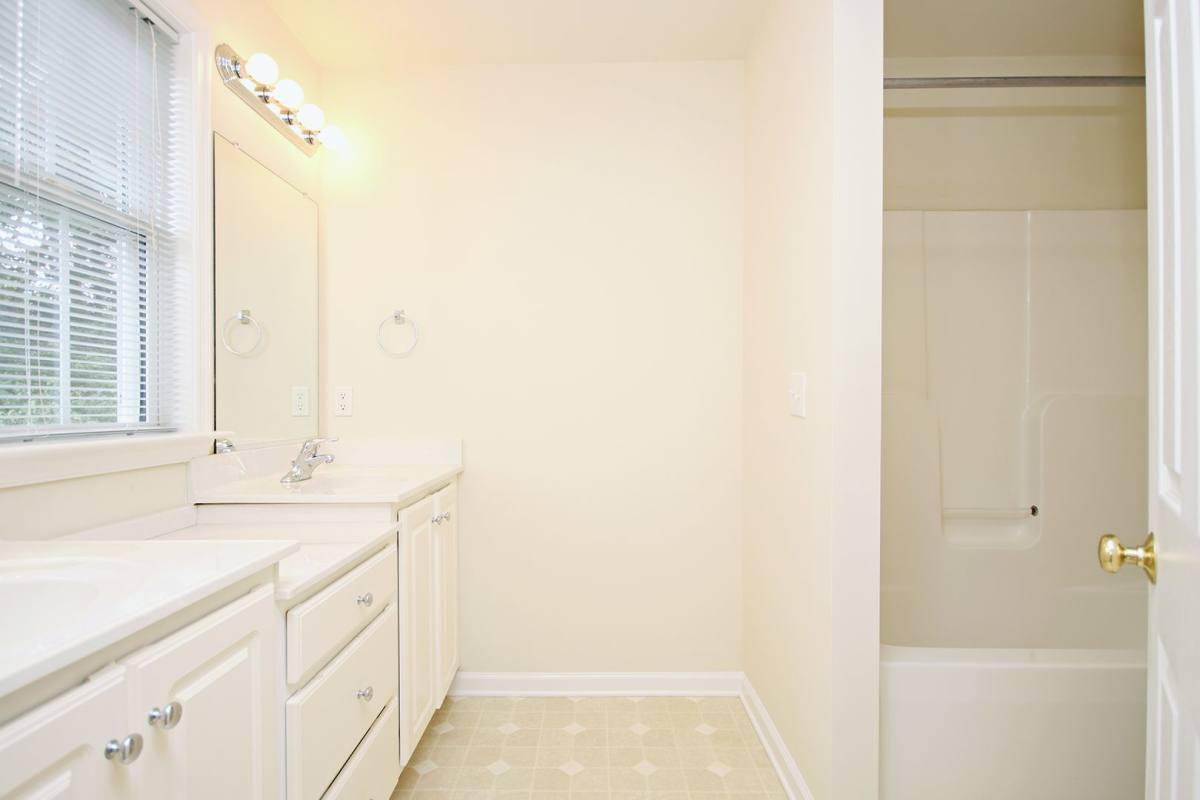 Townhouse for rent at 113A Melbourne Park Circle, Charlottesville, VA 22901
