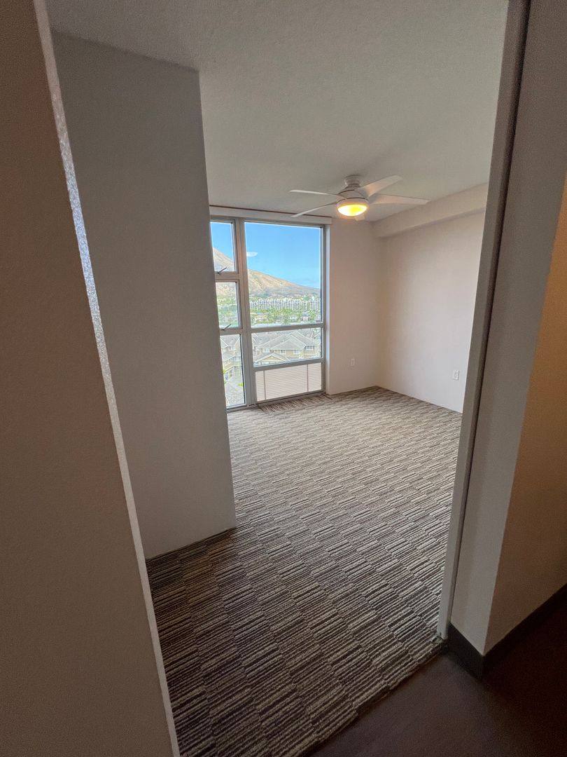 Apartment for rent at 7002 Hawaii Kai Dr, Honolulu, HI 96825