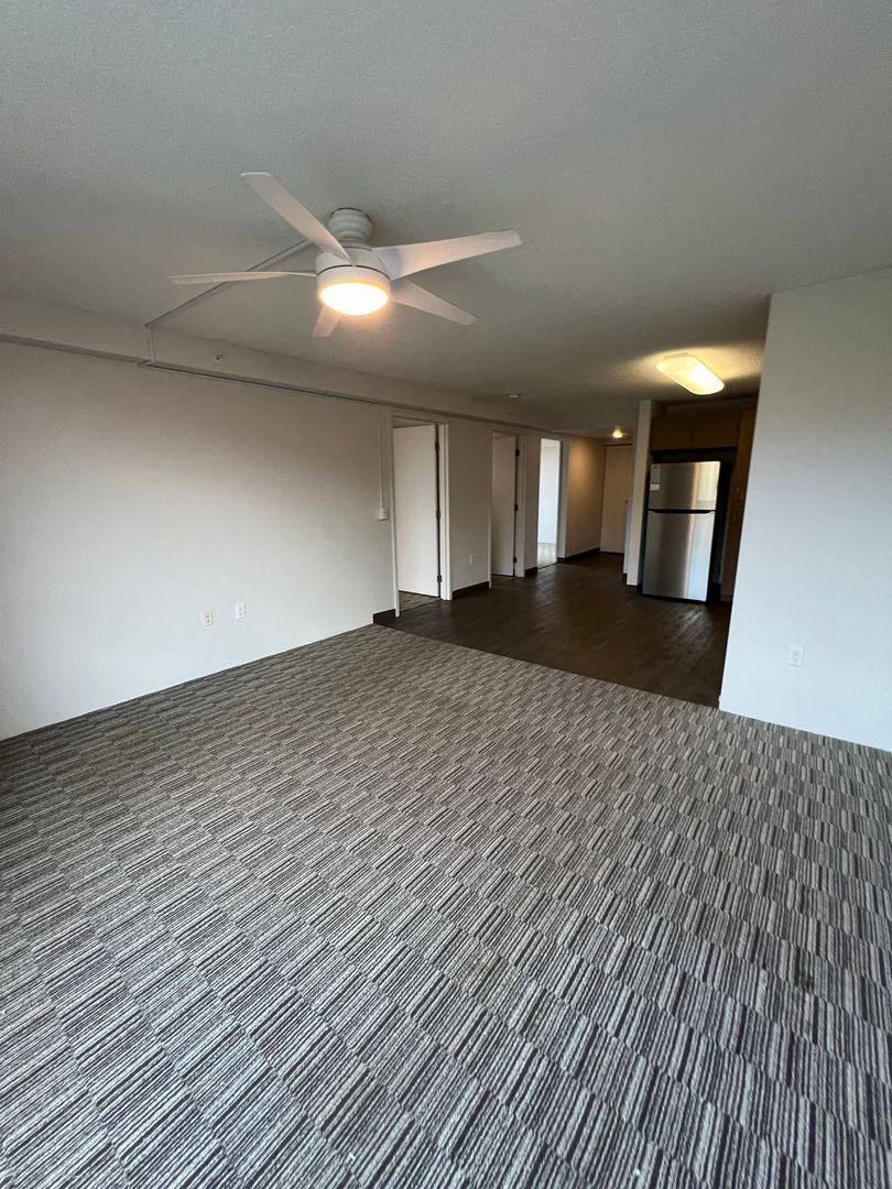 Apartment for rent at 7002 Hawaii Kai Dr, Honolulu, HI 96825