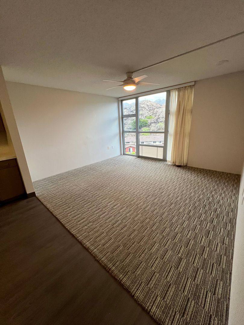 Apartment for rent at 7002 Hawaii Kai Dr, Honolulu, HI 96825
