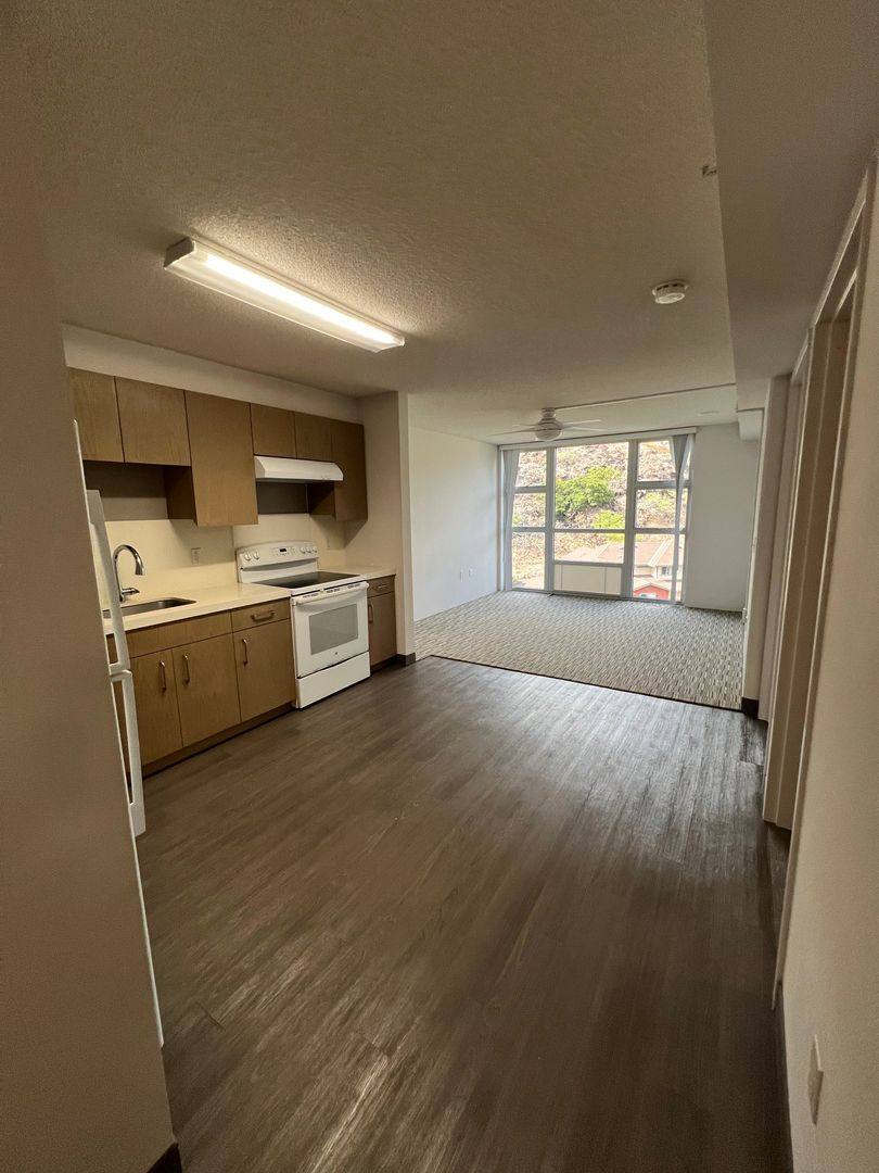Apartment for rent at 7002 Hawaii Kai Dr, Honolulu, HI 96825