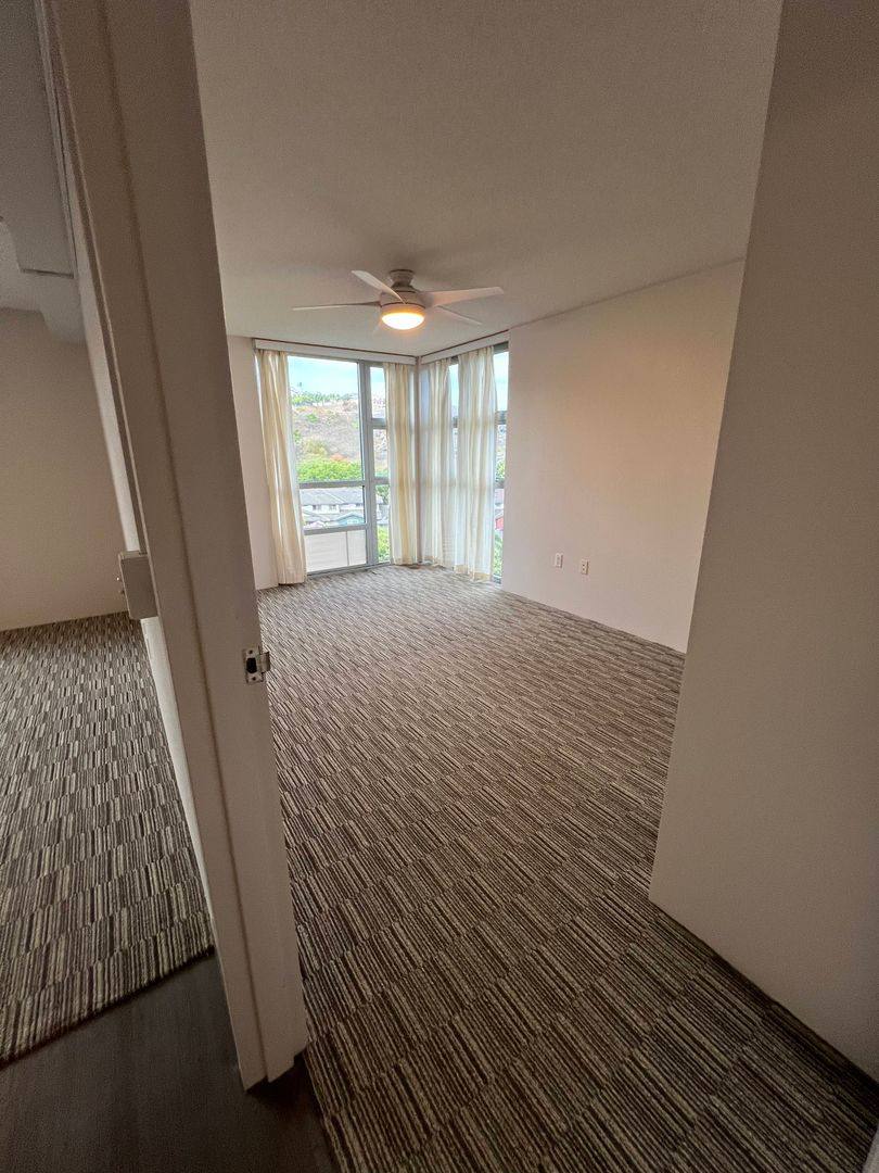Apartment for rent at 7002 Hawaii Kai Dr, Honolulu, HI 96825