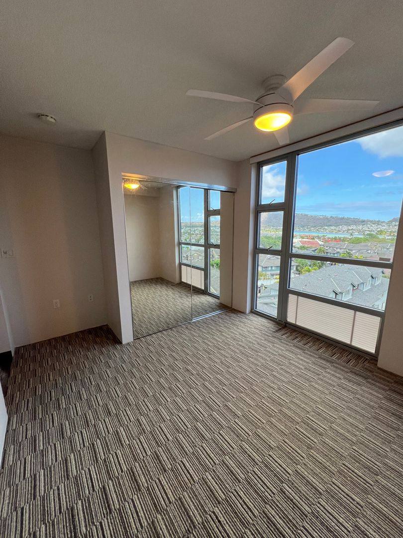 Apartment for rent at 7002 Hawaii Kai Dr, Honolulu, HI 96825