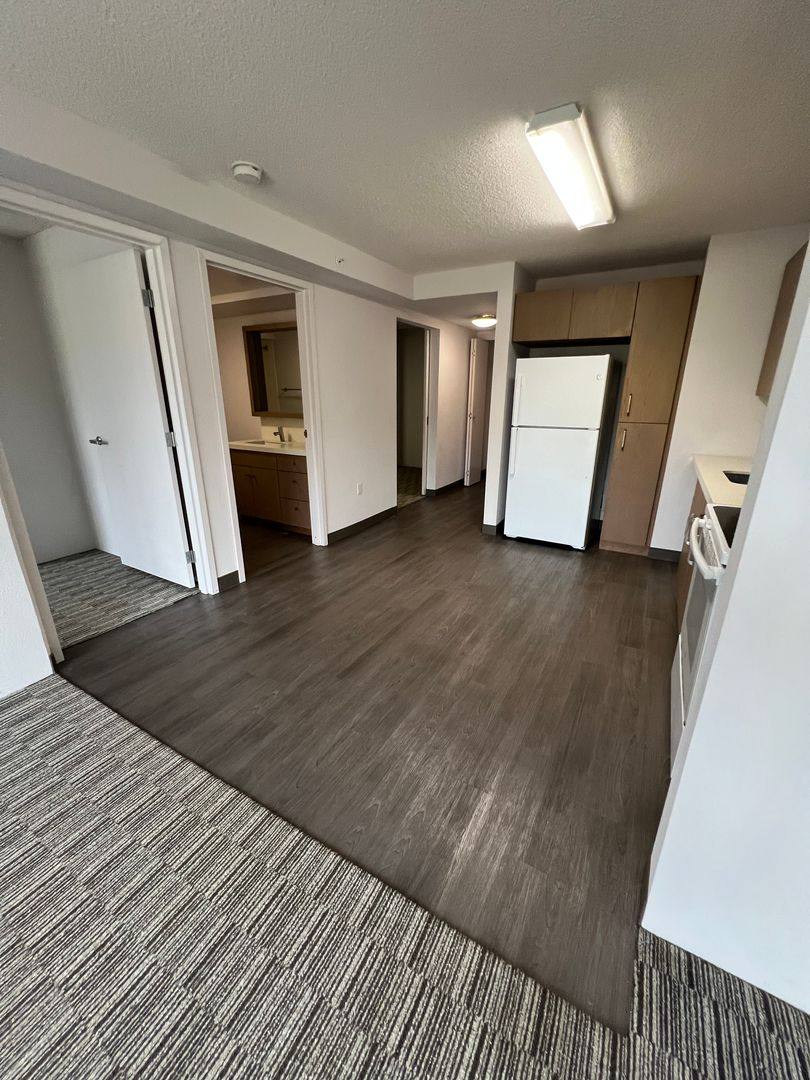 Apartment for rent at 7002 Hawaii Kai Dr, Honolulu, HI 96825