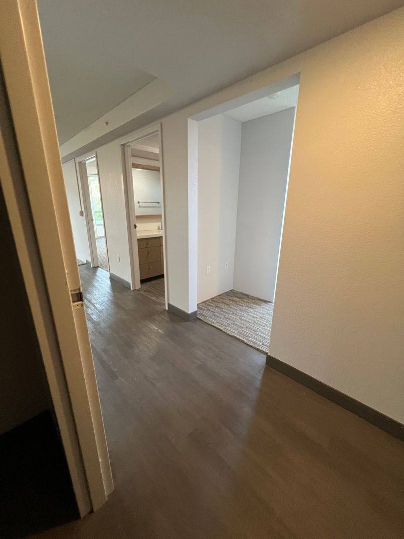 Apartment for rent at 7002 Hawaii Kai Dr, Honolulu, HI 96825