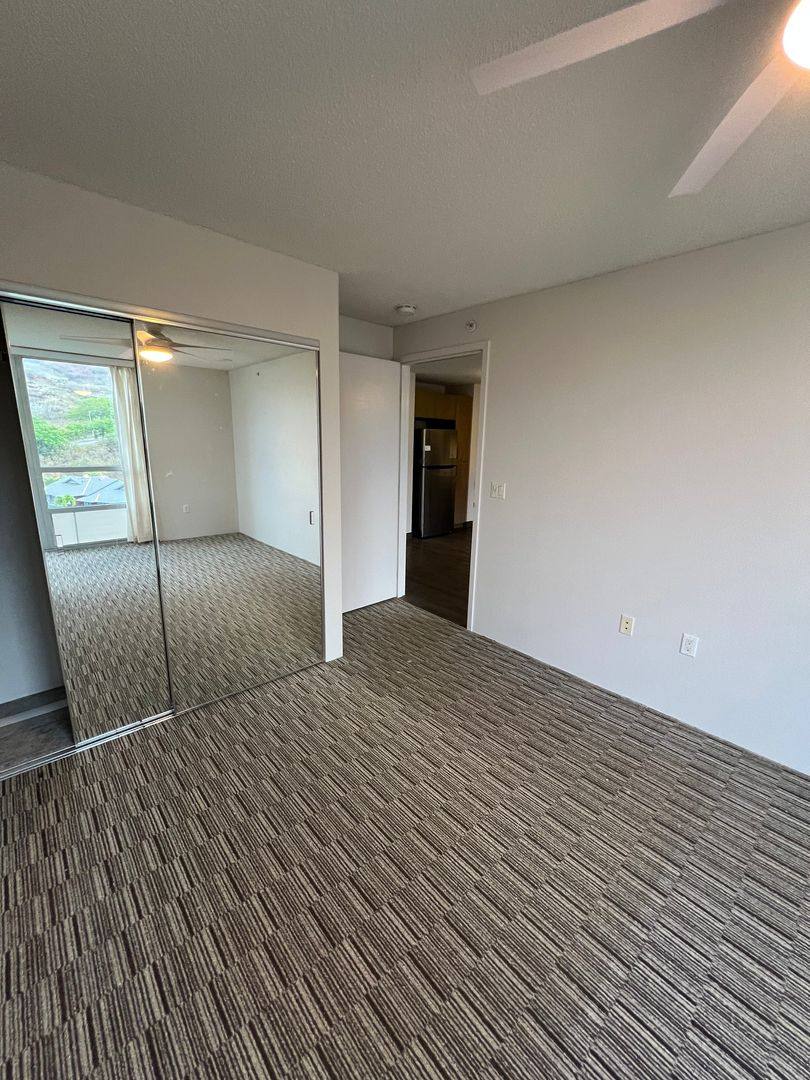 Apartment for rent at 7002 Hawaii Kai Dr, Honolulu, HI 96825