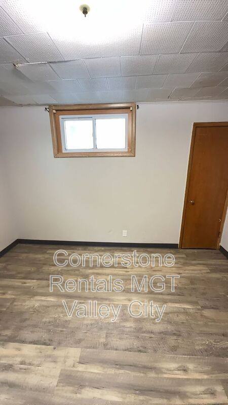 Apartment for rent at 227 Central Ave S #6, Valley City, ND 58072