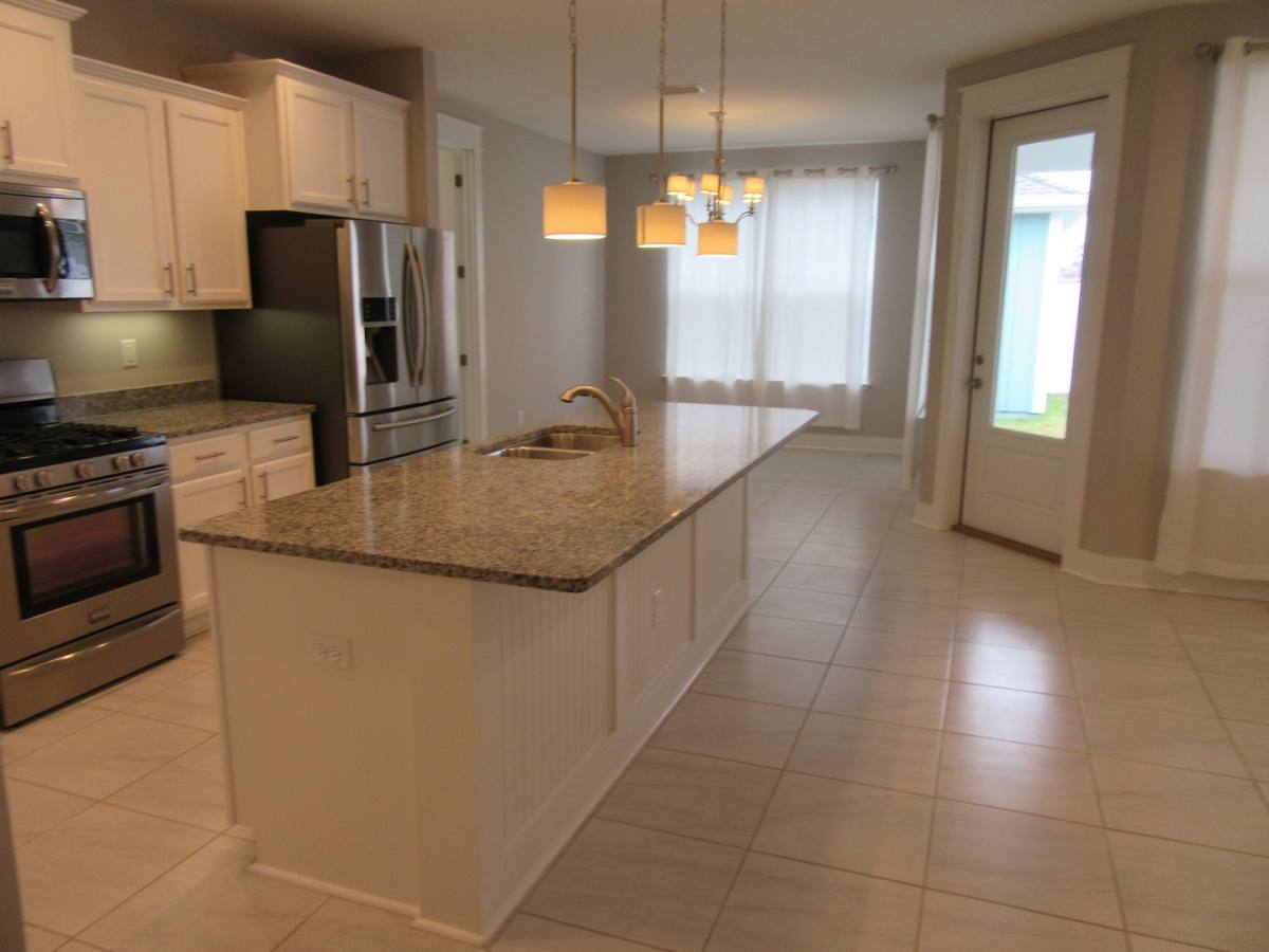 House for rent at 1117 Blazing Star St, Panama City, FL 32405