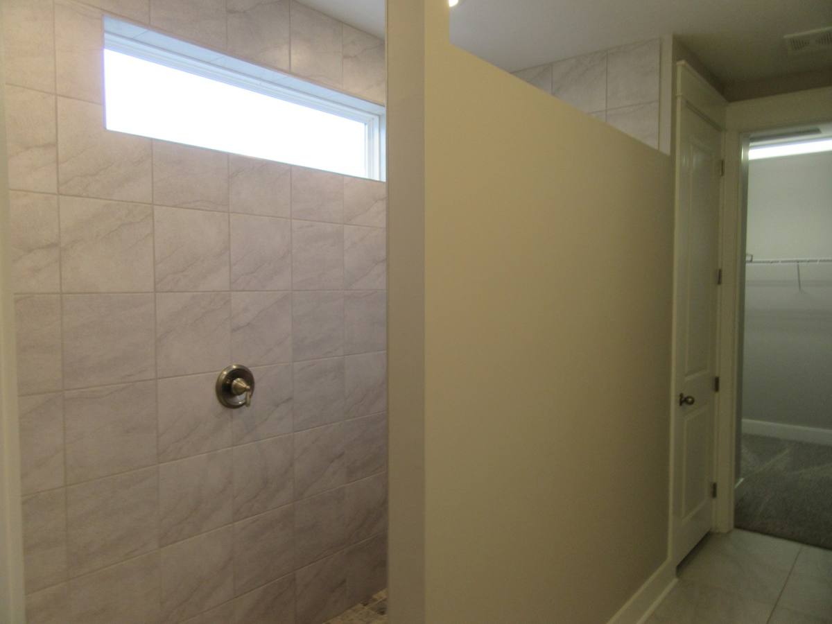 House for rent at 1117 Blazing Star St, Panama City, FL 32405