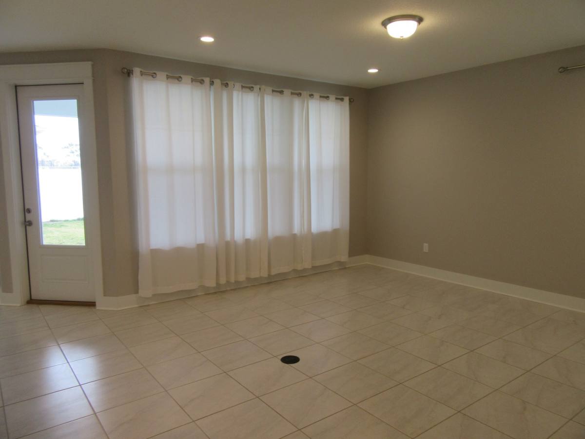 House for rent at 1117 Blazing Star St, Panama City, FL 32405