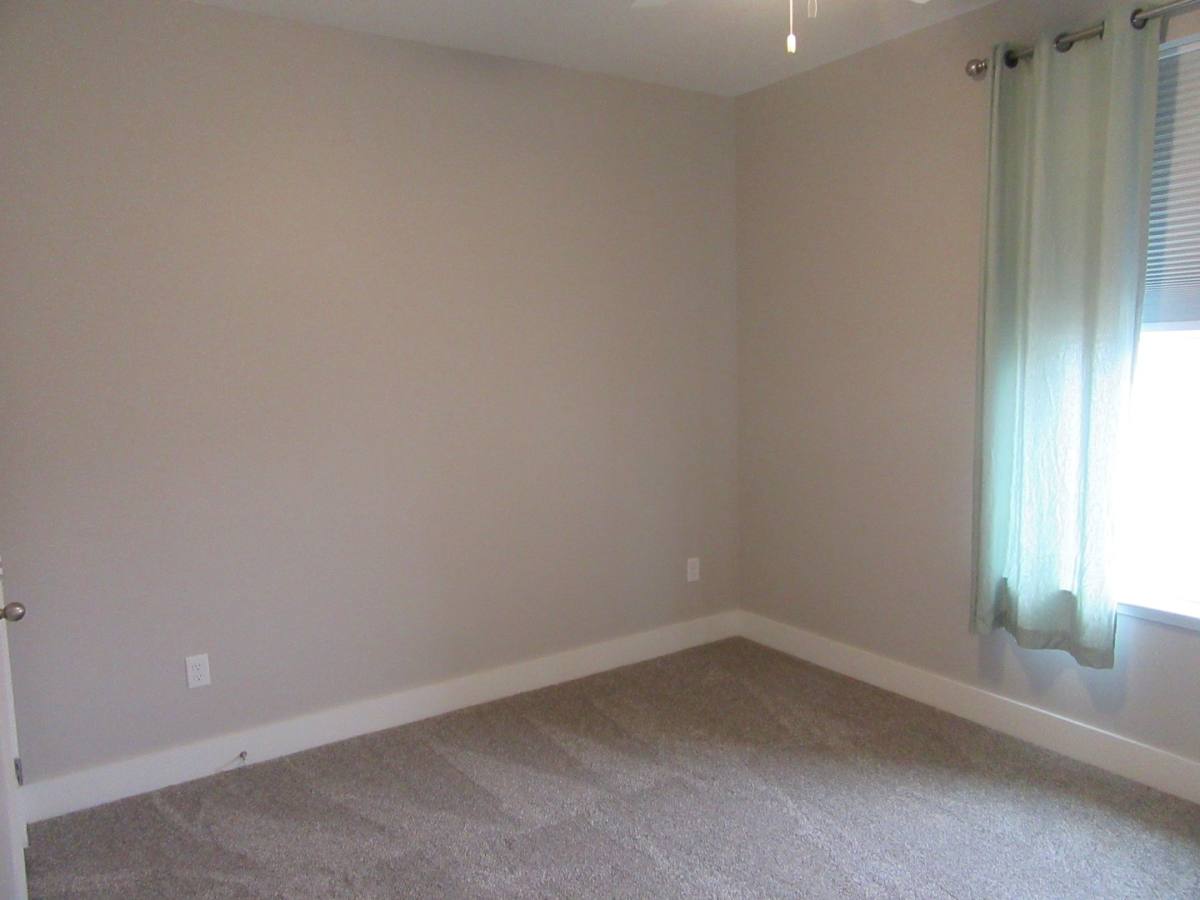 House for rent at 1117 Blazing Star St, Panama City, FL 32405