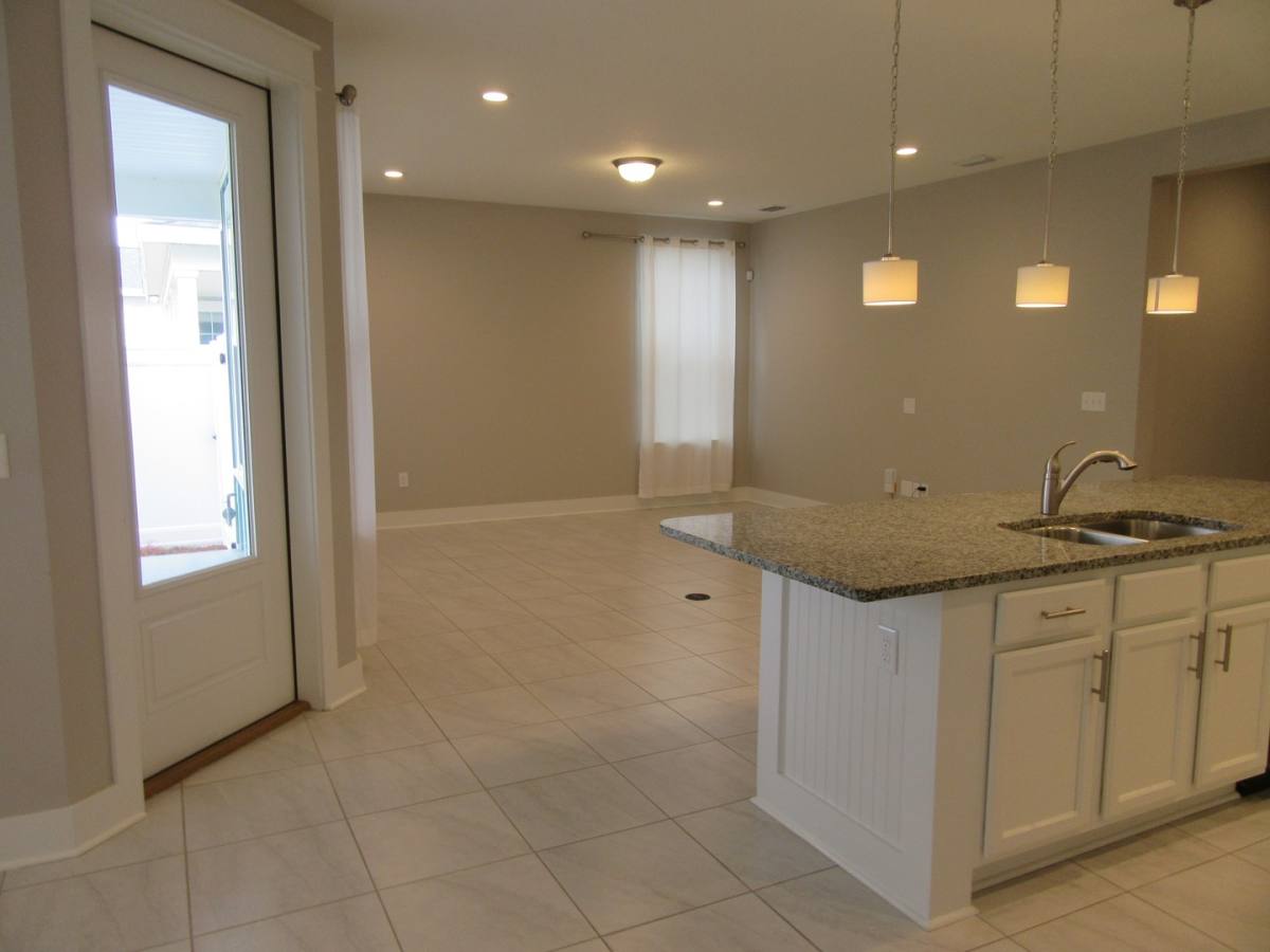 House for rent at 1117 Blazing Star St, Panama City, FL 32405