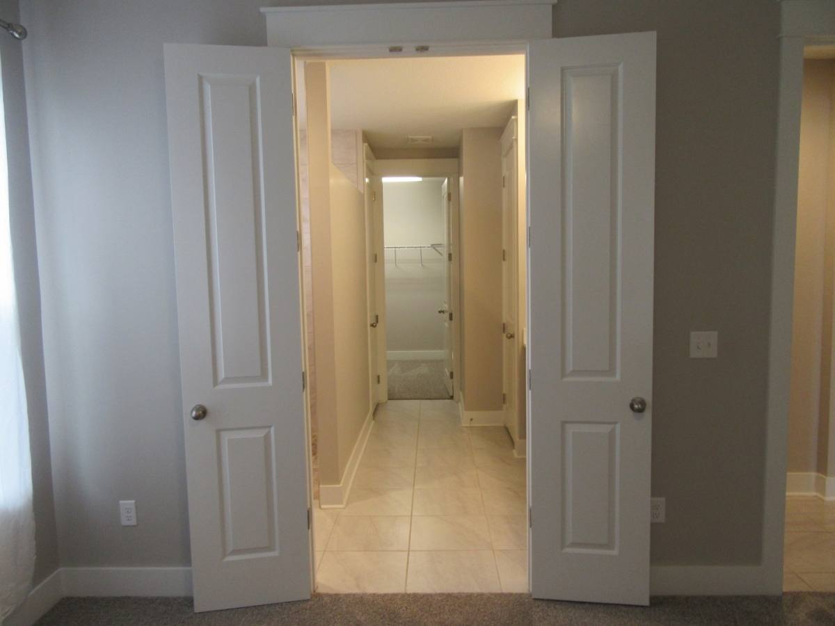 House for rent at 1117 Blazing Star St, Panama City, FL 32405