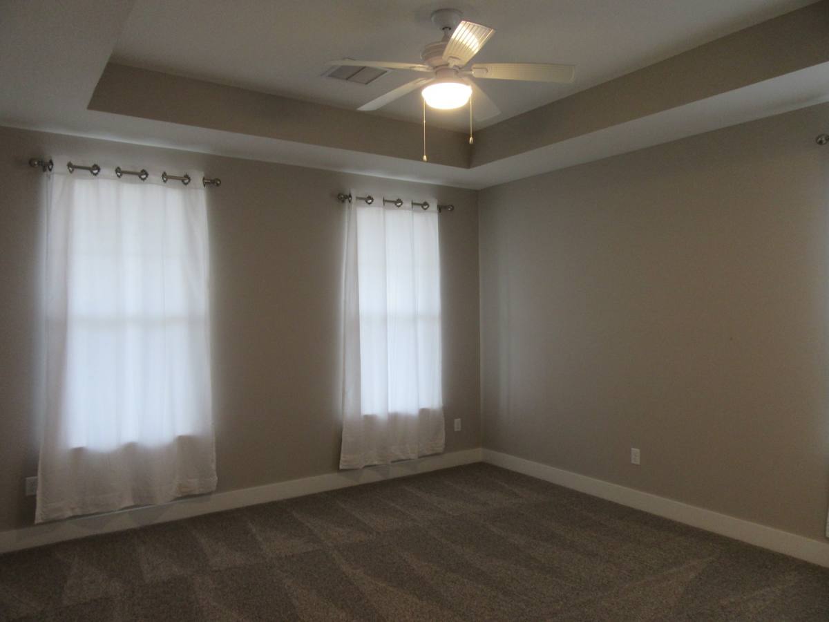 House for rent at 1117 Blazing Star St, Panama City, FL 32405